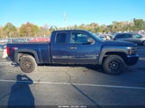 Chevrolet Silverado  Lt 1GCEK29J69Z256935 снимка