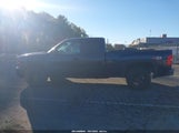 Chevrolet Silverado  Lt 1GCEK29J69Z256935 снимка