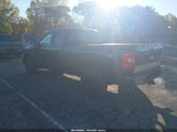 Chevrolet Silverado  Lt 1GCEK29J69Z256935 снимка