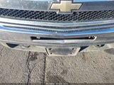 Chevrolet Silverado  Lt 1GCEK29J69Z256935 снимка