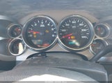Chevrolet Silverado  Lt 1GCEK29J69Z256935 снимка