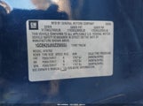 Chevrolet Silverado  Lt 1GCEK29J69Z256935 снимка