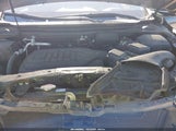 Acura Mdx Technology Pkg 5J8YD4H56KL002210 снимка