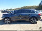 Acura Mdx Technology Pkg 5J8YD4H56KL002210 снимка
