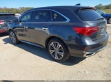Acura Mdx Technology Pkg 5J8YD4H56KL002210 снимка