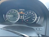 Acura Mdx Technology Pkg 5J8YD4H56KL002210 снимка