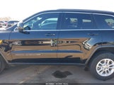 Jeep Grand Cherokee Laredo 4X2 1C4RJEAG8JC311964 photo