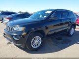 Jeep Grand Cherokee Laredo 4X2 1C4RJEAG8JC311964 photo