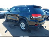 Jeep Grand Cherokee Laredo 4X2 1C4RJEAG8JC311964 fotografie