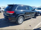 Jeep Grand Cherokee Laredo 4X2 1C4RJEAG8JC311964 photo