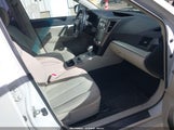 Subaru Legacy 2.5I Premium 4S3BMCG63B3251153 снимка