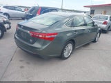 Toyota Avalon Hybrid Xle Premium 4T1BD1EB6DU004951 снимка