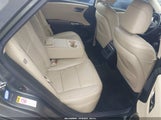 Toyota Avalon Hybrid Xle Premium 4T1BD1EB6DU004951 снимка