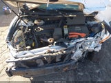 Toyota Camry Hybrid 4T1BB46K69U063690 photo