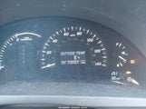 Toyota Camry Hybrid 4T1BB46K69U063690 снимка