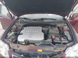 Lexus Es 350 JTHBJ46GX82255013 снимка
