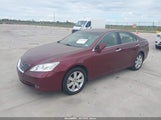Lexus Es 350 JTHBJ46GX82255013 снимка