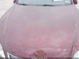 Lexus Es 350 JTHBJ46GX82255013 снимка