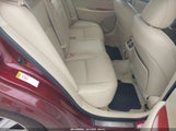 Lexus Es 350 JTHBJ46GX82255013 fotografie