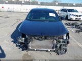 Honda Civic Sport 2HGFE2F55SH547680 снимка