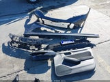 Honda Civic Sport 2HGFE2F55SH547680 снимка