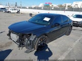 Honda Civic Sport 2HGFE2F55SH547680 снимка