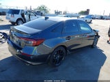Honda Civic Sport 2HGFE2F55SH547680 снимка