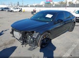 Honda Civic Sport 2HGFE2F55SH547680 снимка