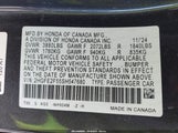 Honda Civic Sport 2HGFE2F55SH547680 снимка