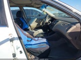 Honda Accord 2.3 Lx 1HGCG5646YA050182 fotografie