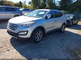 Hyundai Santa Fe Sport 2.0L Turbo 5XYZUDLA0FG282795 photo