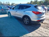 Hyundai Santa Fe Sport 2.0L Turbo 5XYZUDLA0FG282795 снимка