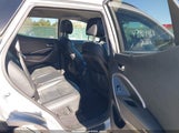 Hyundai Santa Fe Sport 2.0L Turbo 5XYZUDLA0FG282795 снимка
