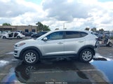 Hyundai Tucson Se KM8J23A44KU974895 снимка