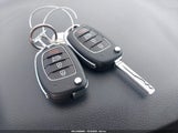 Hyundai Tucson Se KM8J23A44KU974895 снимка