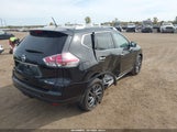 Nissan Rogue Sl 5N1AT2MV8GC885324 снимка