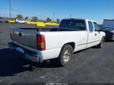 GMC Sierra  Sle 1GTEC19T6XE535508 снимка