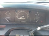 Ford F150 1FTEF15N8TLB06424 снимка