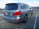 Mercedes-Benz Gl 450 4Matic 4JGDF6EE5FA596812 снимка