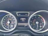 Mercedes-Benz Gl 450 4Matic 4JGDF6EE5FA596812 снимка