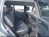 Mercedes-Benz Gl 450 4Matic 4JGDF6EE5FA596812 снимка