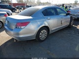 Honda Accord 2.4 Lx 1HGCP2F31AA169902 снимка