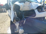 Ford Transit-350 Xl 1FBZX2ZM4GKB38986 снимка