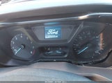Ford Transit-350 Xl 1FBZX2ZM4GKB38986 снимка