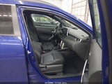Toyota Corolla Cross Hybrid Xse 7MUFBABG4SV073091 снимка