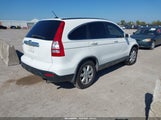 Honda Cr-V Ex-L JHLRE38798C056480 снимка