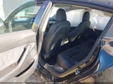 Tesla Model 3 Long Range Dual Motor All-Wheel Drive 5YJ3E1EB3NF129759 fotografie
