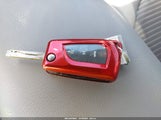 Miniaturka zdjęcia 11