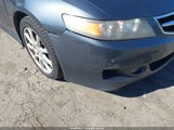 Acura Tsx JH4CL96817C005169 fotografie