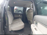 Ford F-150 Fx4/Harley-Davidson/King Ranch/Lariat/Platinum/Xl/Xlt 1FTFW1EV7AFB72303 fotografie